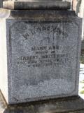 image of grave number 516671